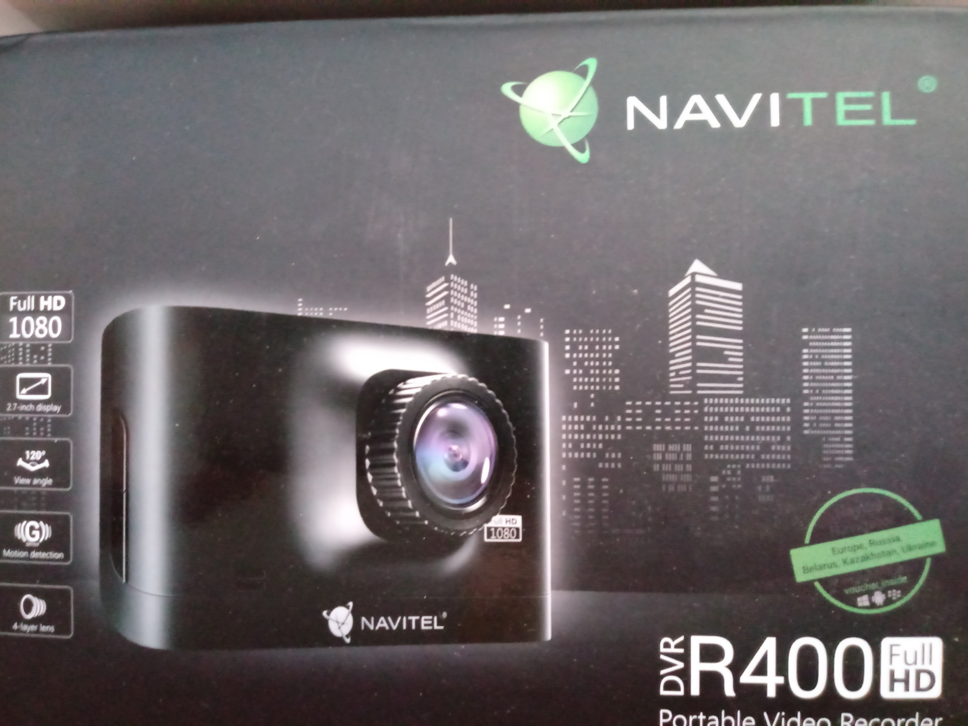 Navitel r67. Видеорегистратор Navitel r400 восстановленный. Навител Эр 600 HD. Инструкцию видеорегистратора Навител Эр 400. Видеорегистратор Navitel r400 отзывы владельцев.