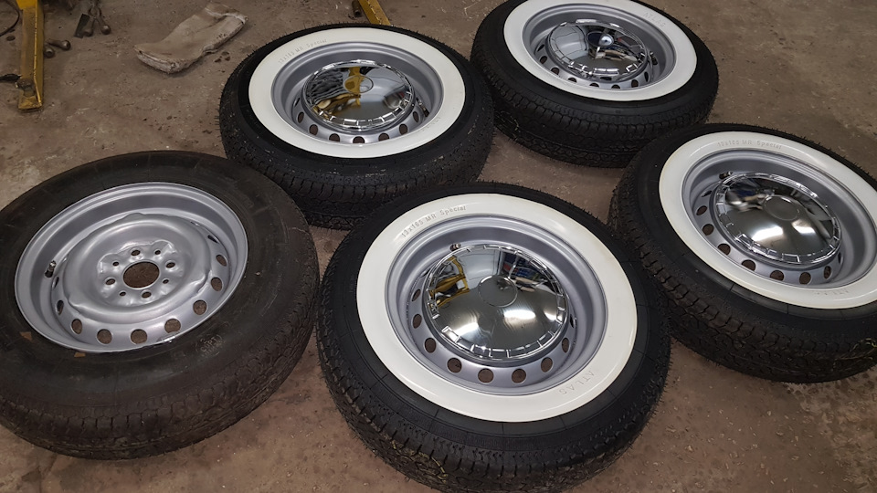 Купить Колеса На Ваз Волгограде