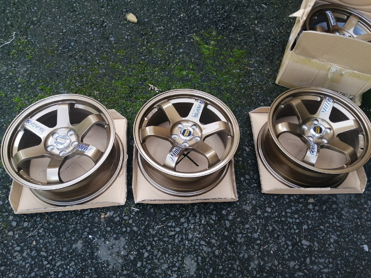 6.5 jx16. Te37 r16 et10. Диски te37 реплика. Te 37 диски Polo. Te37 r16 5x100 et35.