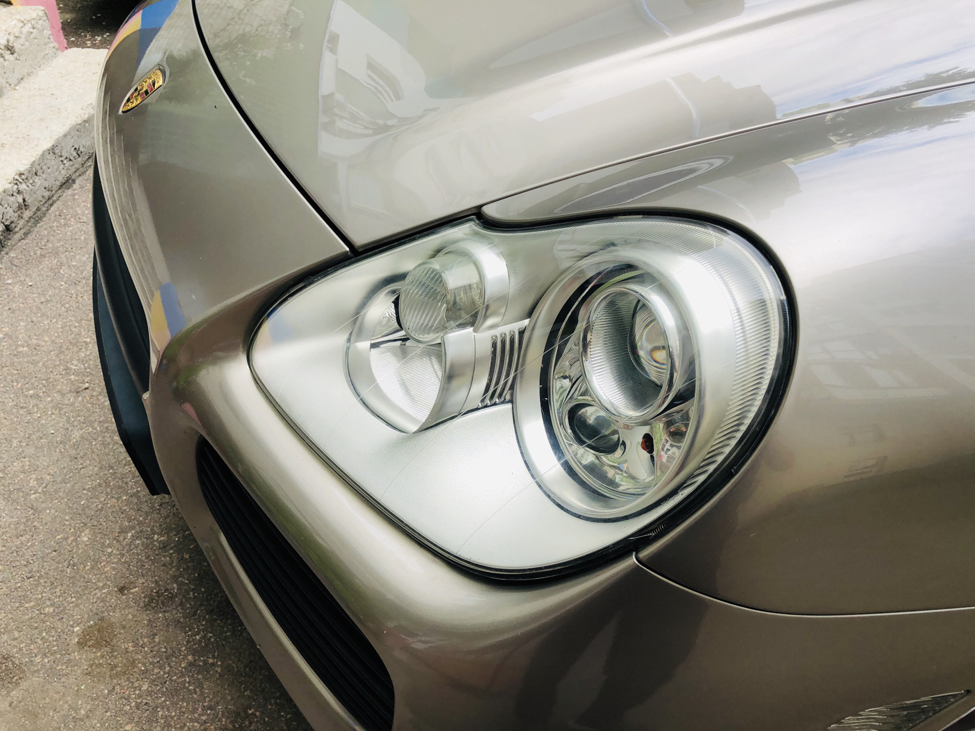 Лампочки на порше кайен 958. Лампы порше кайен. Фары порше кайен 958. Порше кайен. Porsche cayenne 958 лампы дальнего света.