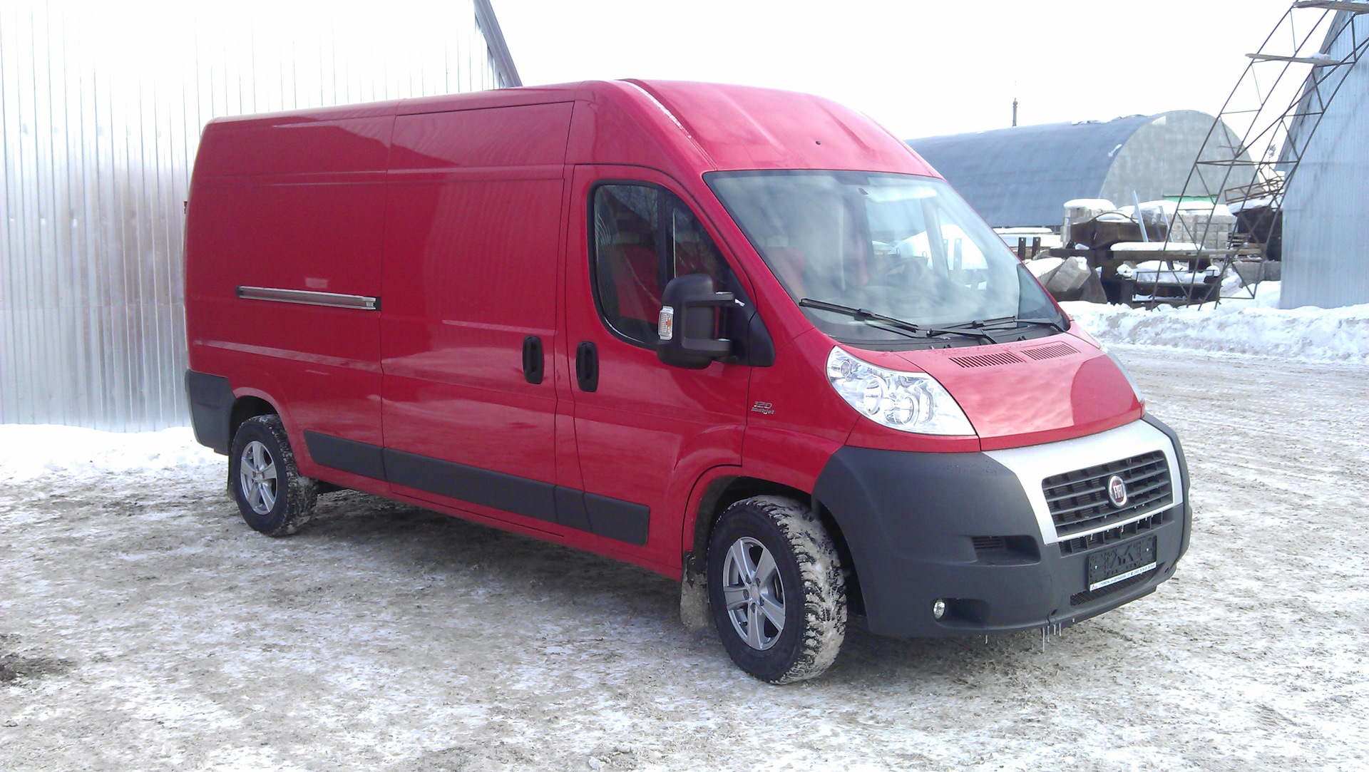 Фиат дукато 250. Fiat Ducato Rus(250). Расширитель Фиат Дукато 250. Fiat Ducato 2 цвет Марсель.