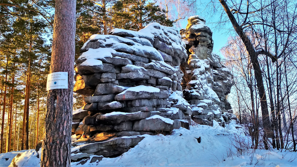 Фото в бортжурнале Mitsubishi Pajero Pinin