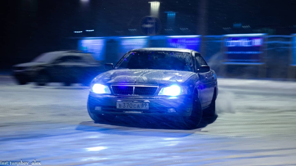 Призываю помощь читателей! — Nissan Laurel (C35), 2 л, 2000 года ...