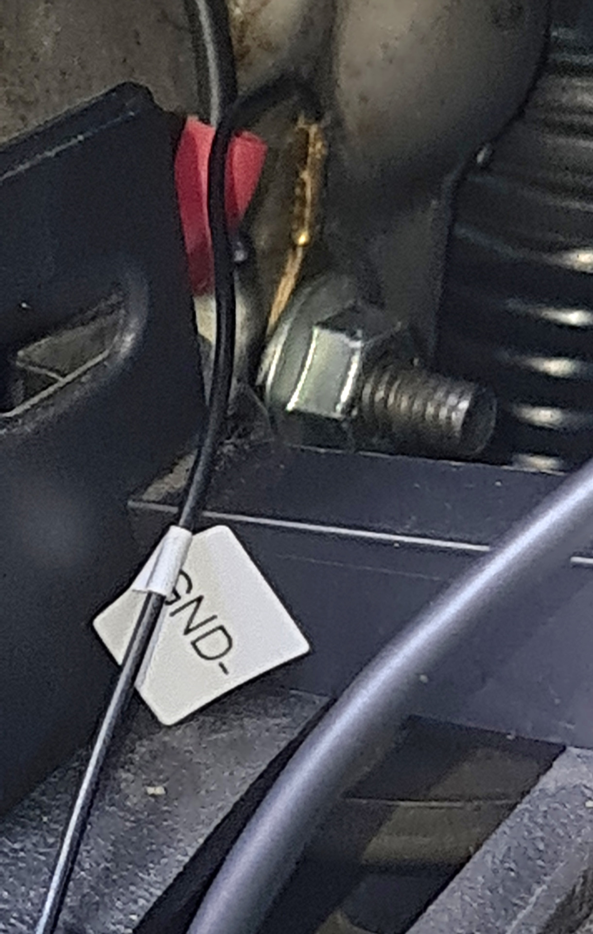 Авторегистратор 70mai Dash Cam Omni X200 (64 Gb) и плюшки к нему ...