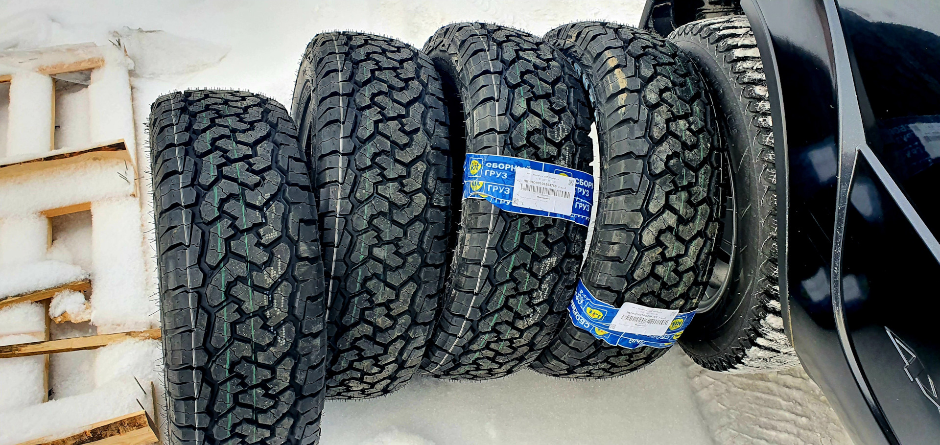 Roadcruza ra1100 215/65/16. Роадкруза 1100 215 65 16. 215/70r16 roadcruza ra2000 100h. Роадкруза 215 65. Роадкруза 215 65.