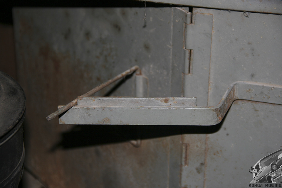 барбухайка что это такое. Смотреть фото барбухайка что это такое. Смотреть картинку барбухайка что это такое. Картинка про барбухайка что это такое. Фото барбухайка что это такое барбухайка что это такое. Смотреть фото барбухайка что это такое. Смотреть картинку барбухайка что это такое. Картинка про барбухайка что это такое. Фото барбухайка что это такое