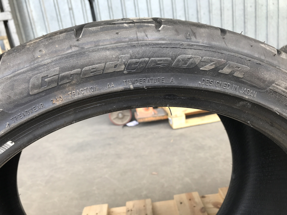 Давление в картере, датчик температуры топлива, Westlake, Zestino и ...