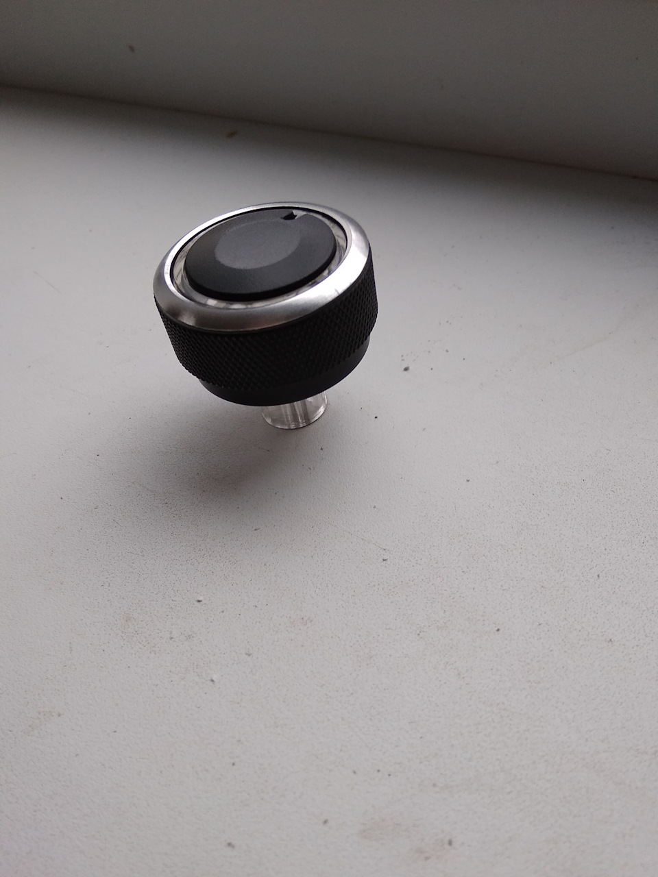 ЗАМЕНА ДВЕРНЫХ ПЕТЕЛЬ VW PASSAT B3 B4 — Volkswagen Passat Variant (B3 ...