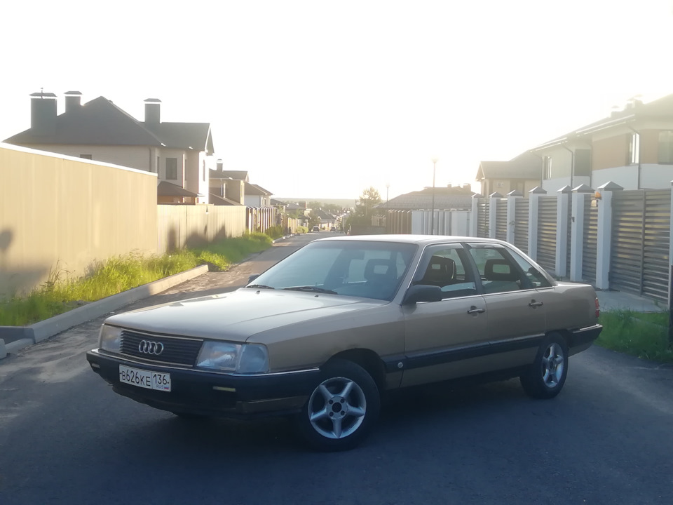 Ауди 100 драйв. Ауди 100 quattro 2. Ауди 100 драйв. 3. Audi 100 2.