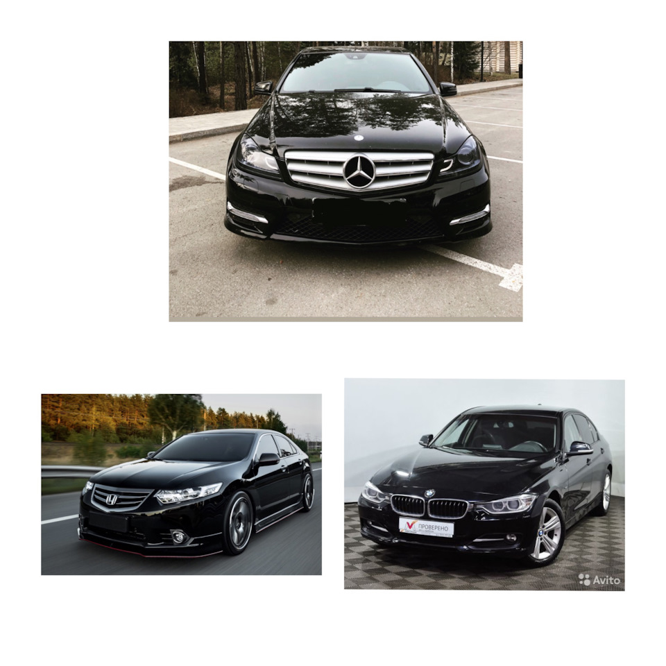 Покупка Mercedes W204 Amg — Mercedes-Benz C-class (W204), 1,8 л, 2013 года  | покупка машины | DRIVE2