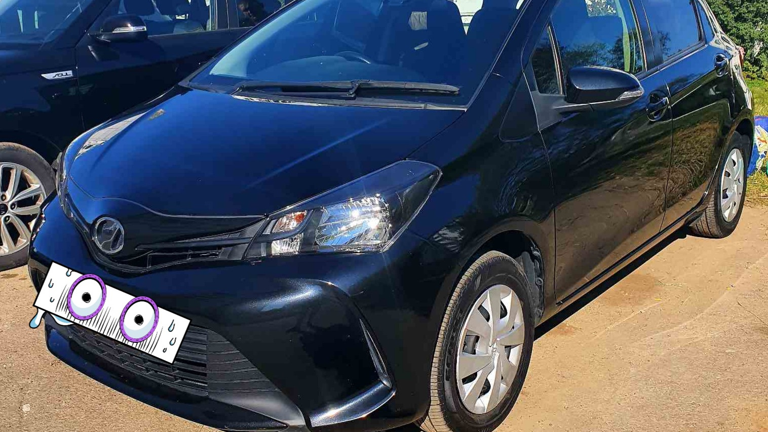 Fe vitz. Fe vitz