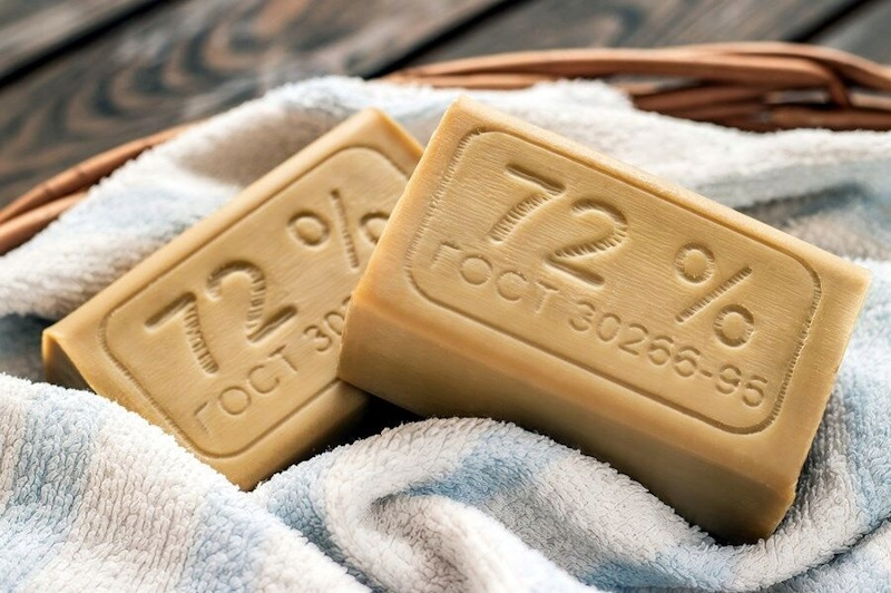 Присоска видеорегистратора не держится на стекле? — iBOX на DRIVE2