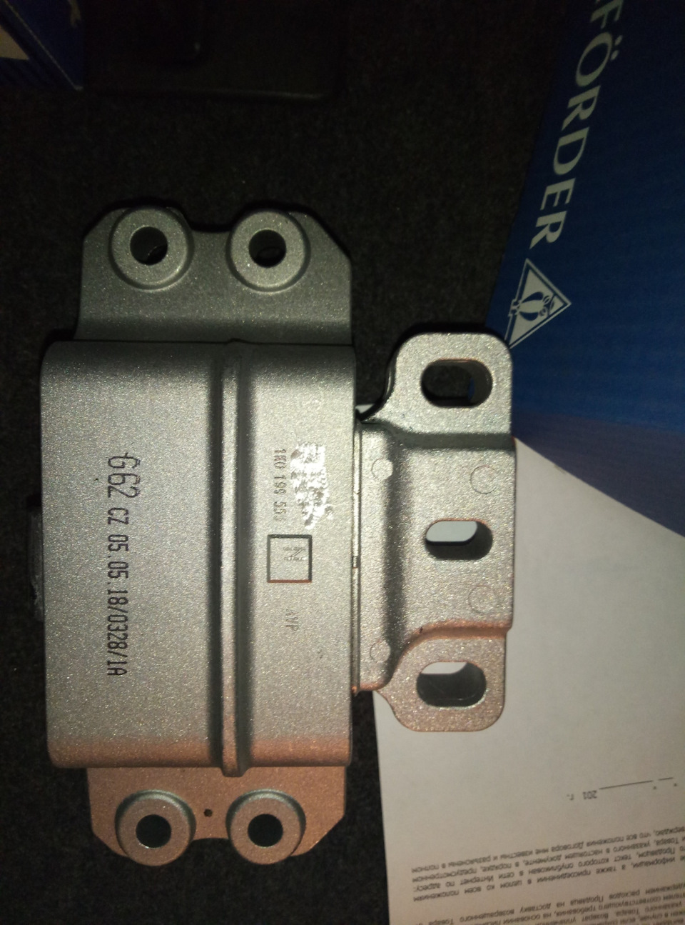 Xl iii c3 Xl iii c3