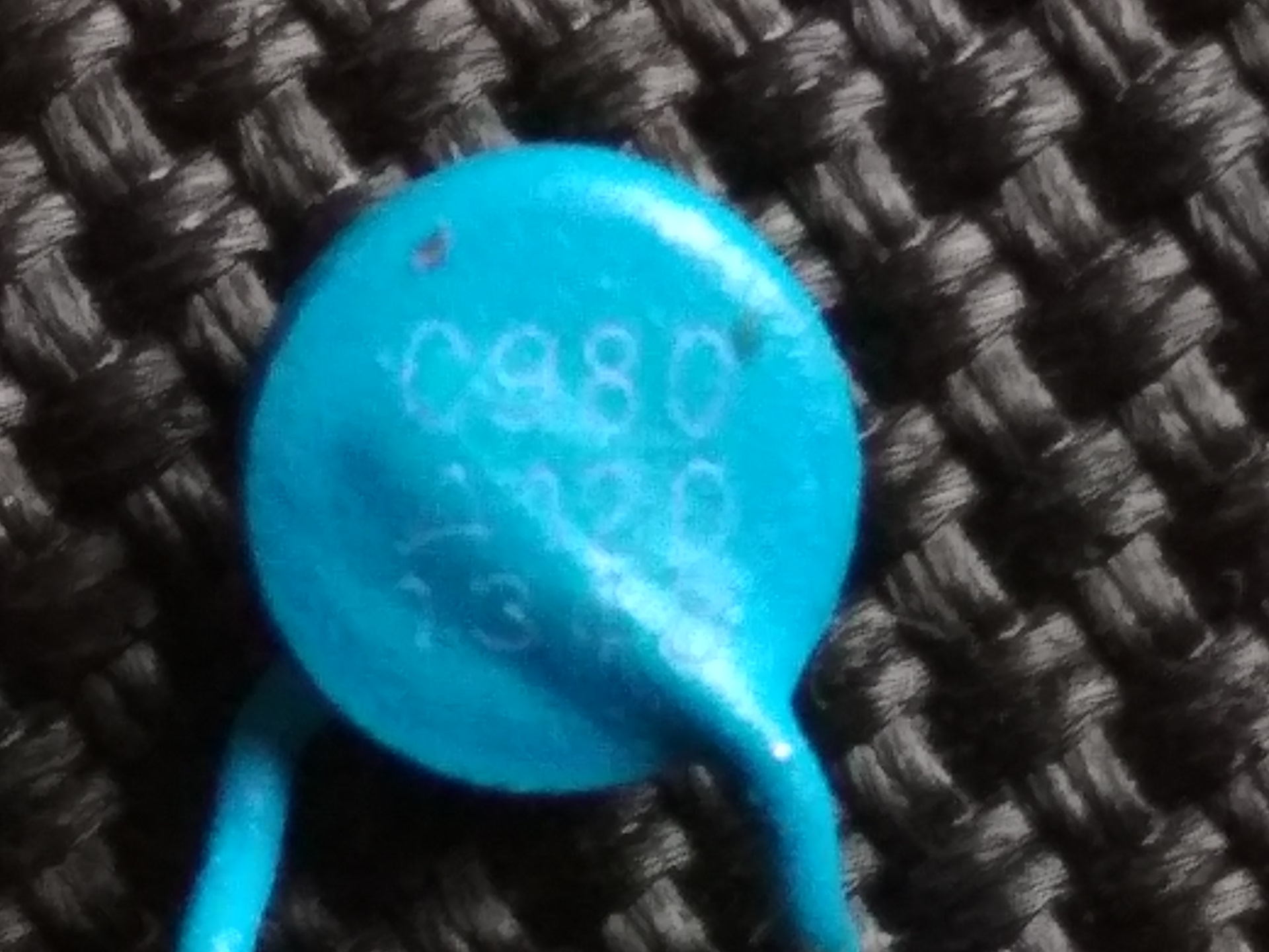 Подогрев форсунок омывателя лобового стекла. — Renault Espace IV, 2 л ...