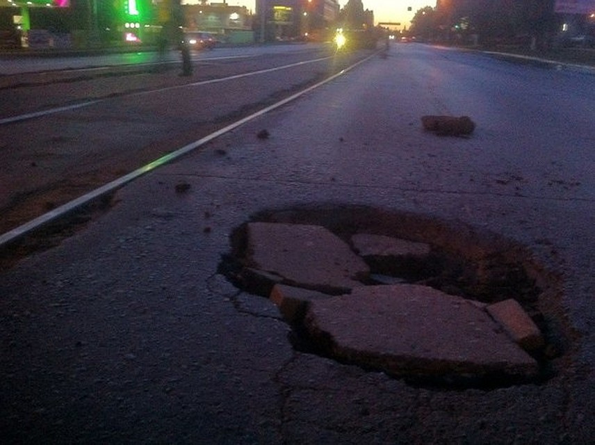 Новые диски и шины 195/60/15, очечник и рыбалка. — Chevrolet Lacetti 5D ...