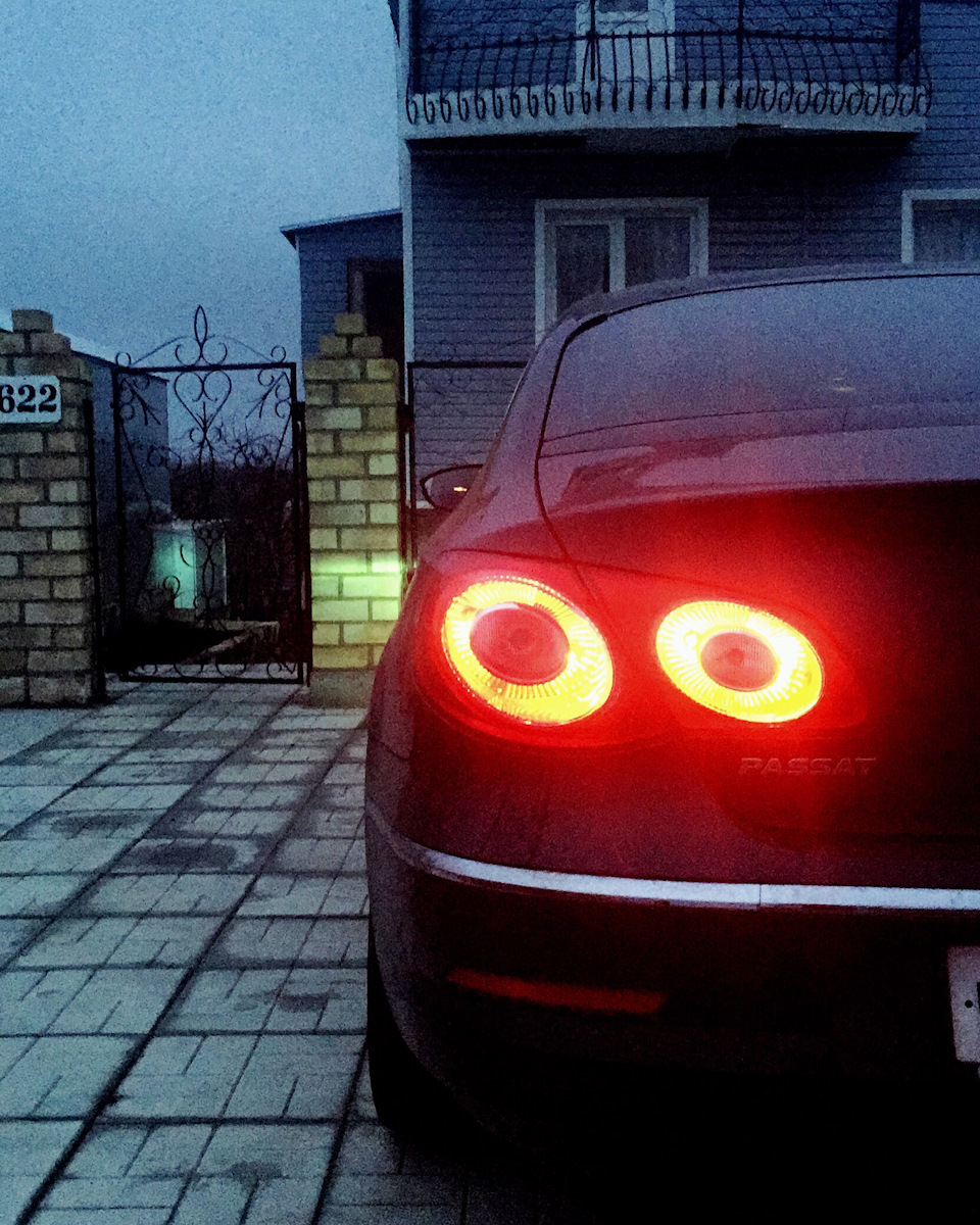 Смерть dq200. Уже вторая… — DRIVE2