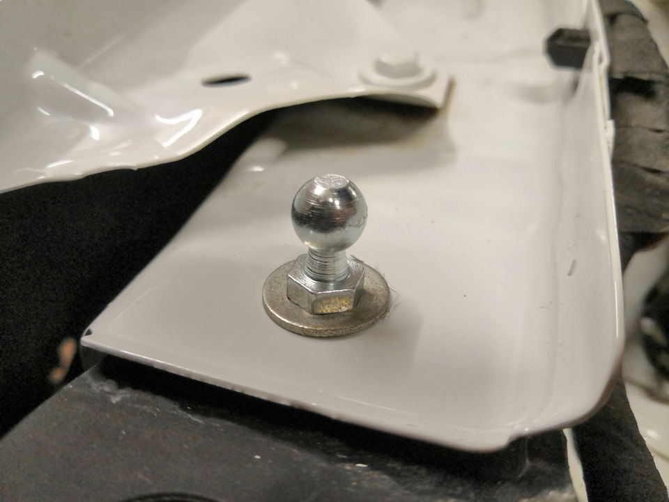 Как разобрать зеркало на фольксваген джетта 6 - 90 фото