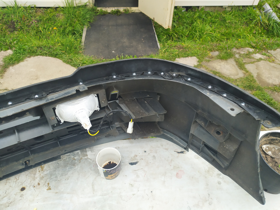 RiAAAgImoeA 960 губа на машине что это