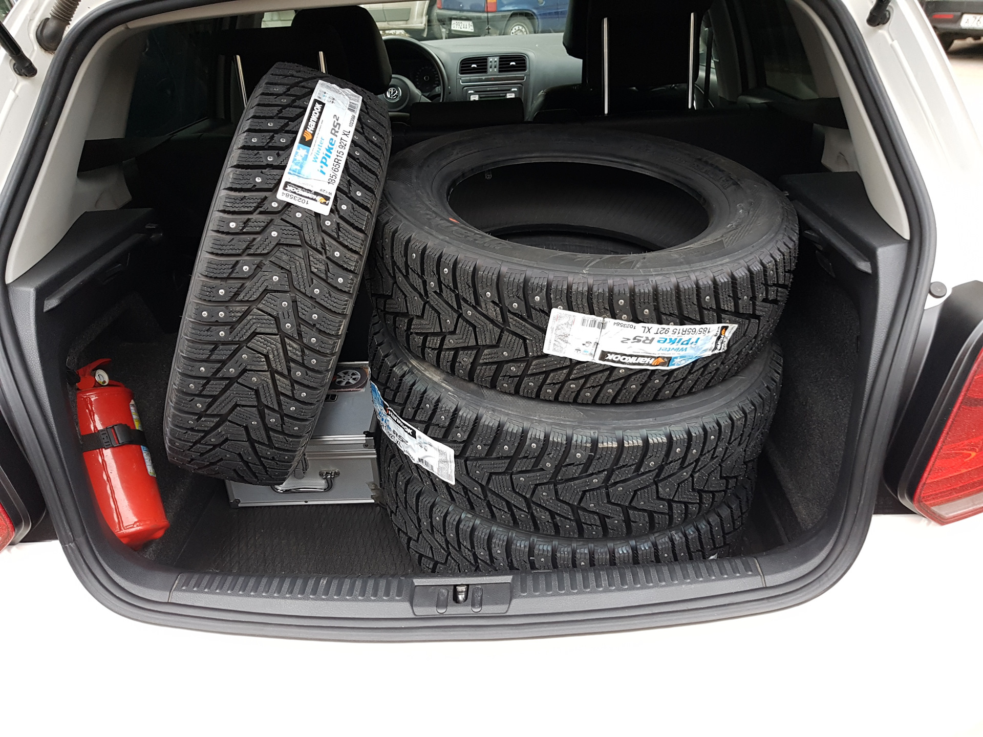 I pike. Hankook Winter i Pike rs2. Hankook w429 i Pike rs2. Winter i*Pike rs2 w429. Hankook Winter i*Pike rs2 w429.