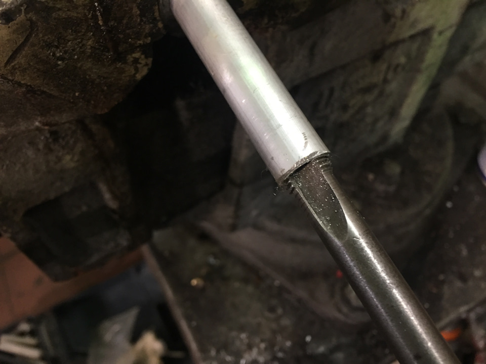 RiAAAgO9KuA 960 Как крепить палатку на песке