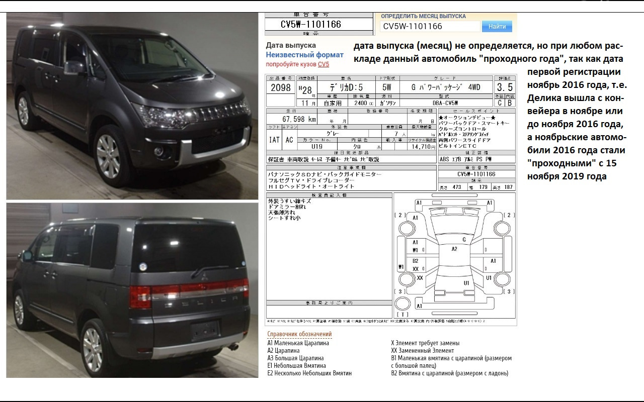 Delica расход. Габариты Митсубиси Делика д5. Габариты Мицубиси Делика д2. Mitsubishi Delica d5 габариты. Мицубиси Делика д5 габариты кузова.