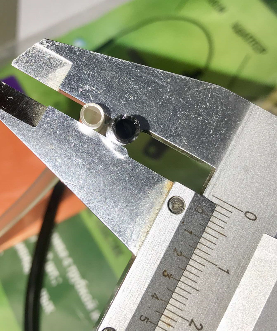 Фото в бортжурнале Lada Largus Cross