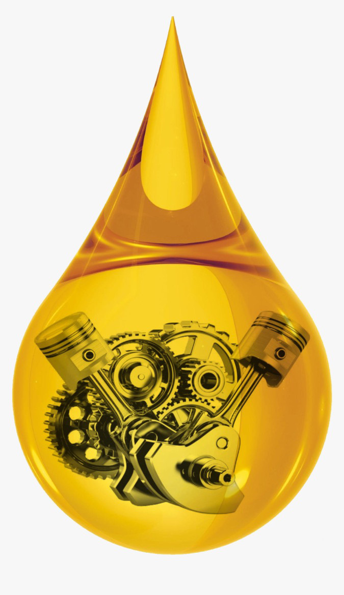 Кто сегодня что льёт? — DRIVE2