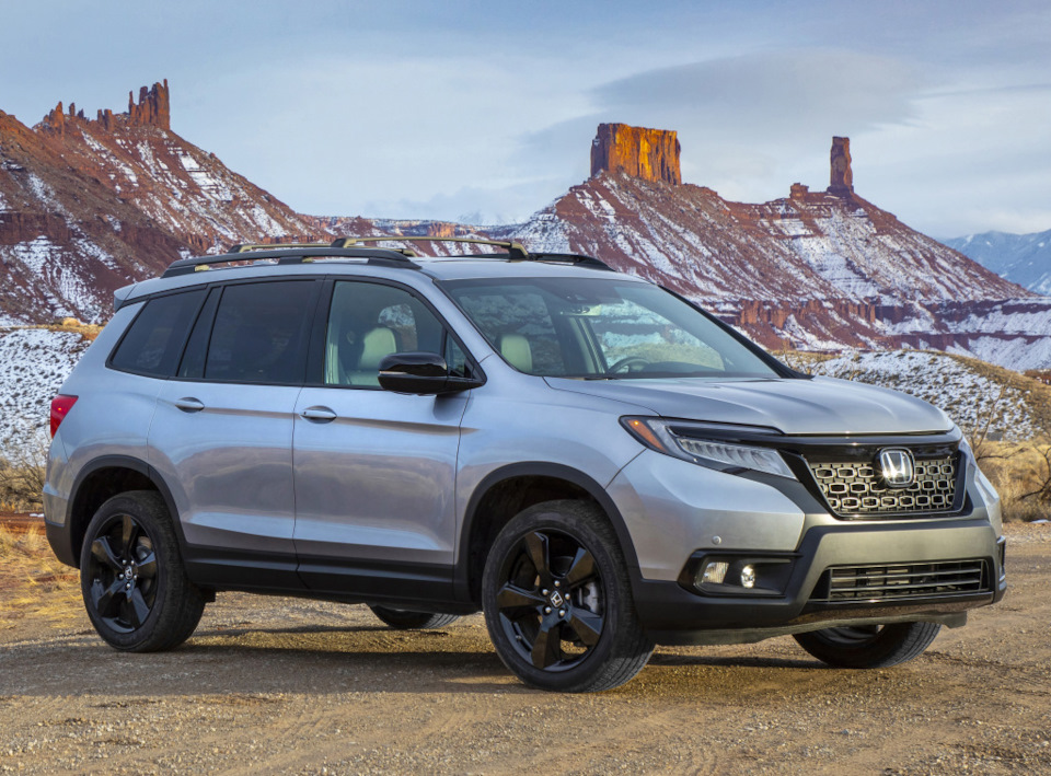 Хонда пилот 2019. Honda Pilot 2022. Honda Passport 2022. Хонда пилот 2020. Honda Passport 2023.