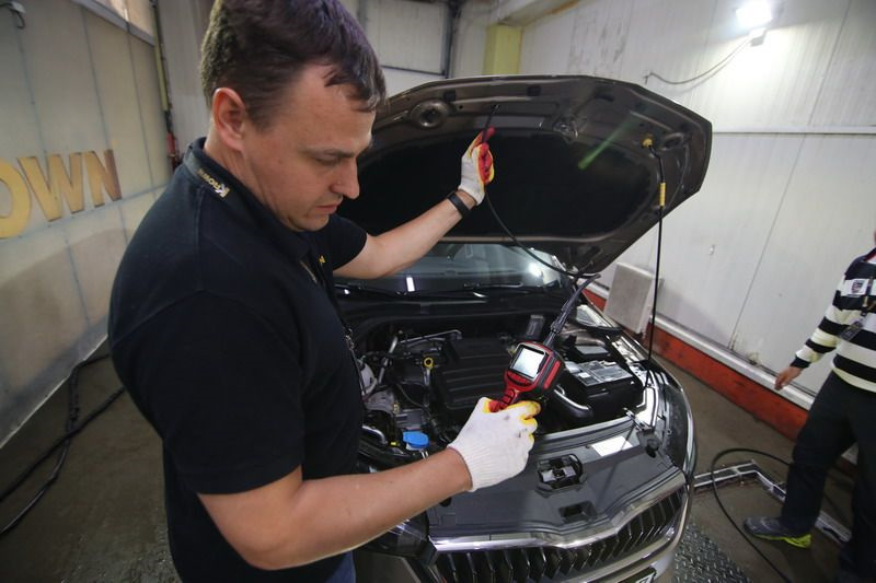 Оцинкованный кузов автомобиля шкода рапид или нет. Смотреть фото Оцинкованный кузов автомобиля шкода рапид или нет. Смотреть картинку Оцинкованный кузов автомобиля шкода рапид или нет. Картинка про Оцинкованный кузов автомобиля шкода рапид или нет. Фото Оцинкованный кузов автомобиля шкода рапид или нет