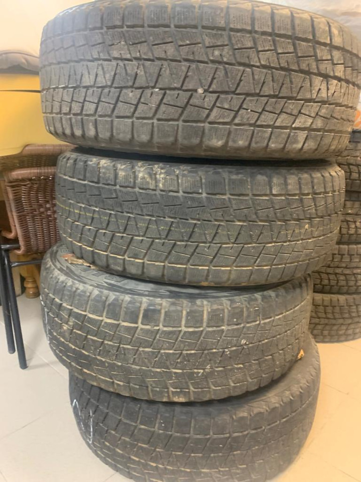 Кумхо 245 60 r18. Уаз 245 60 r18. 245 60r18. Резина 245 60 18. Шины 245/60 r18.