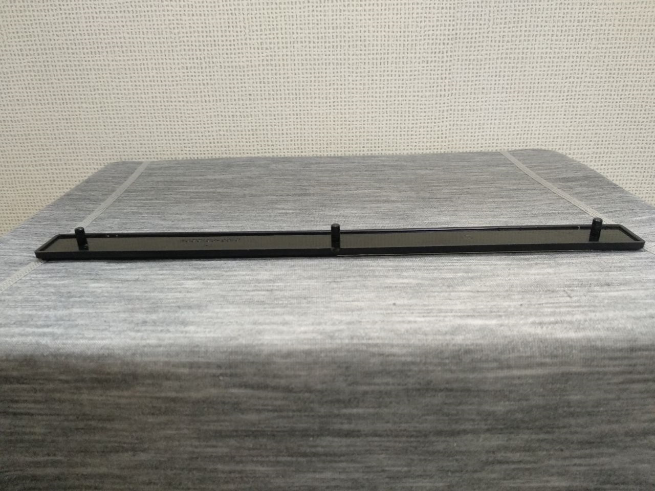 Ручки плетёнки, ранний орнамент жигули 1300 S и боковые 1500SL шильдики ...