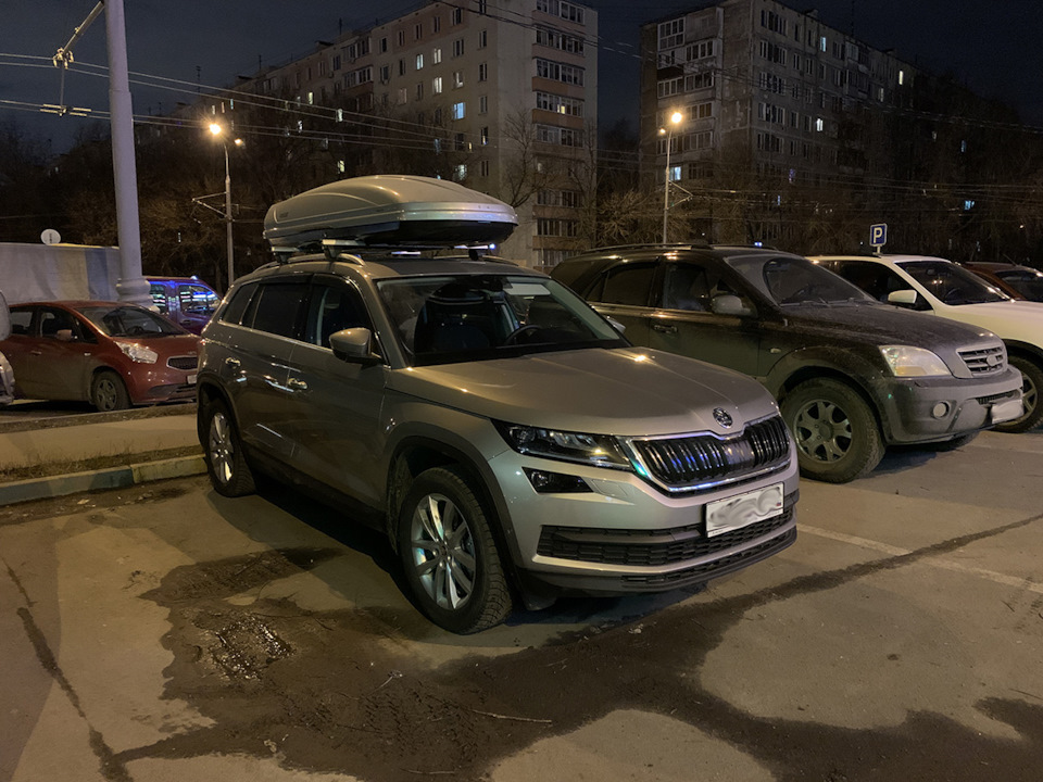 бокс на крышу кодиак. Смотреть фото бокс на крышу кодиак. Смотреть картинку бокс на крышу кодиак. Картинка про бокс на крышу кодиак. Фото бокс на крышу кодиак
