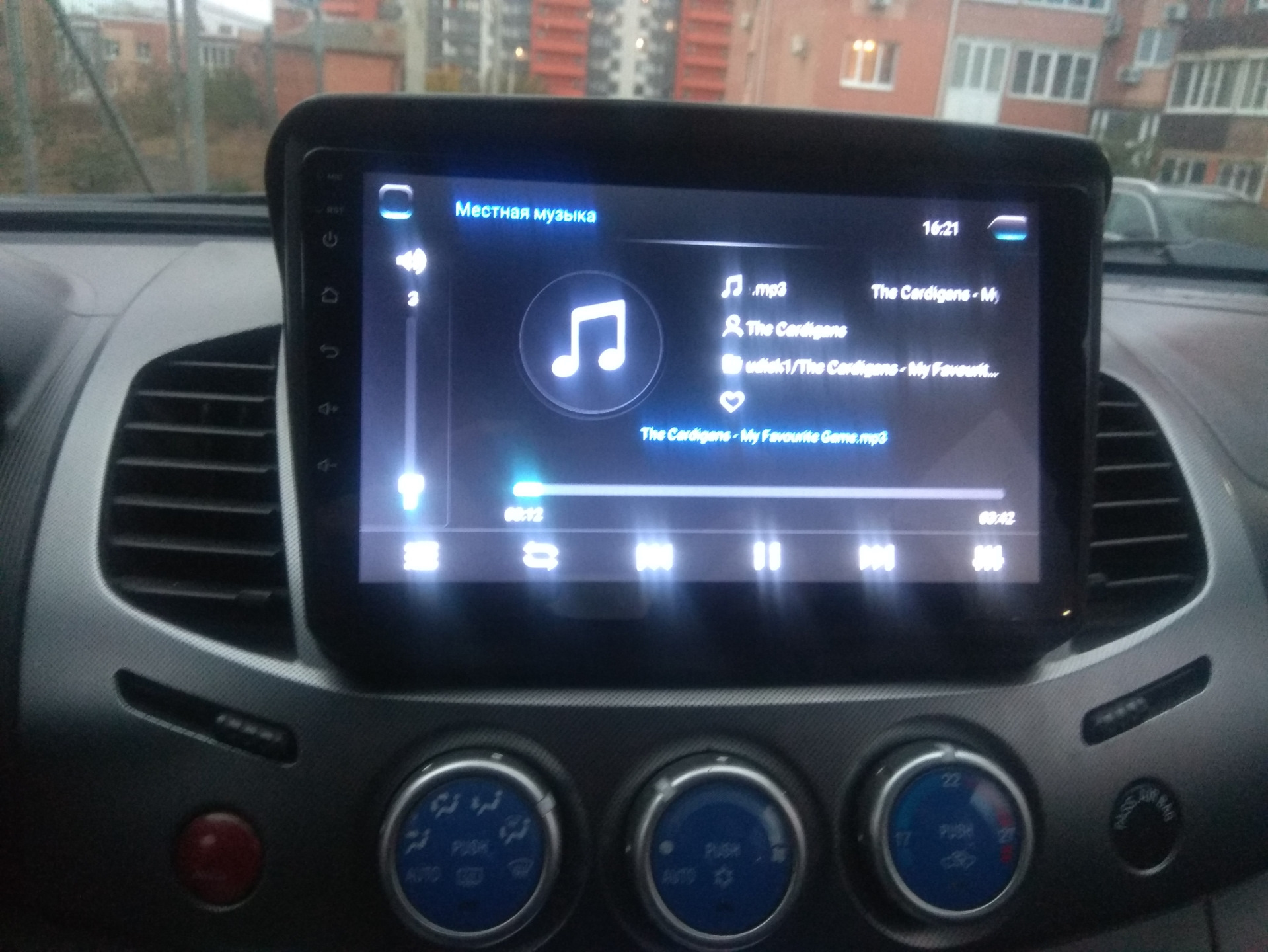 Mitsubishi android. Mitsubishi l200 магнитола. Магнитола Митсубиси л200 9 дюймов. Mitsubishi l200 магнитола Android. Магнитола на Мицубиси л200 андроид.
