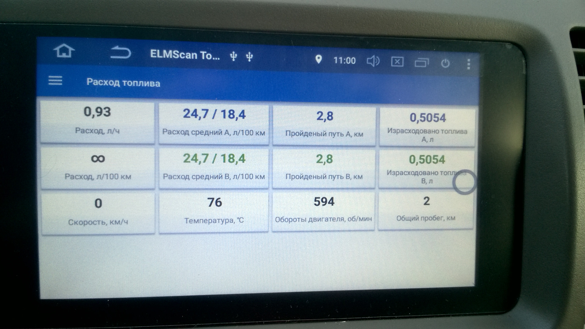 Elmscan toyota. Elm toyota scan. Elmscan toyota расшифровка. Toyota intelligent tester ii. Elm toyota scan.