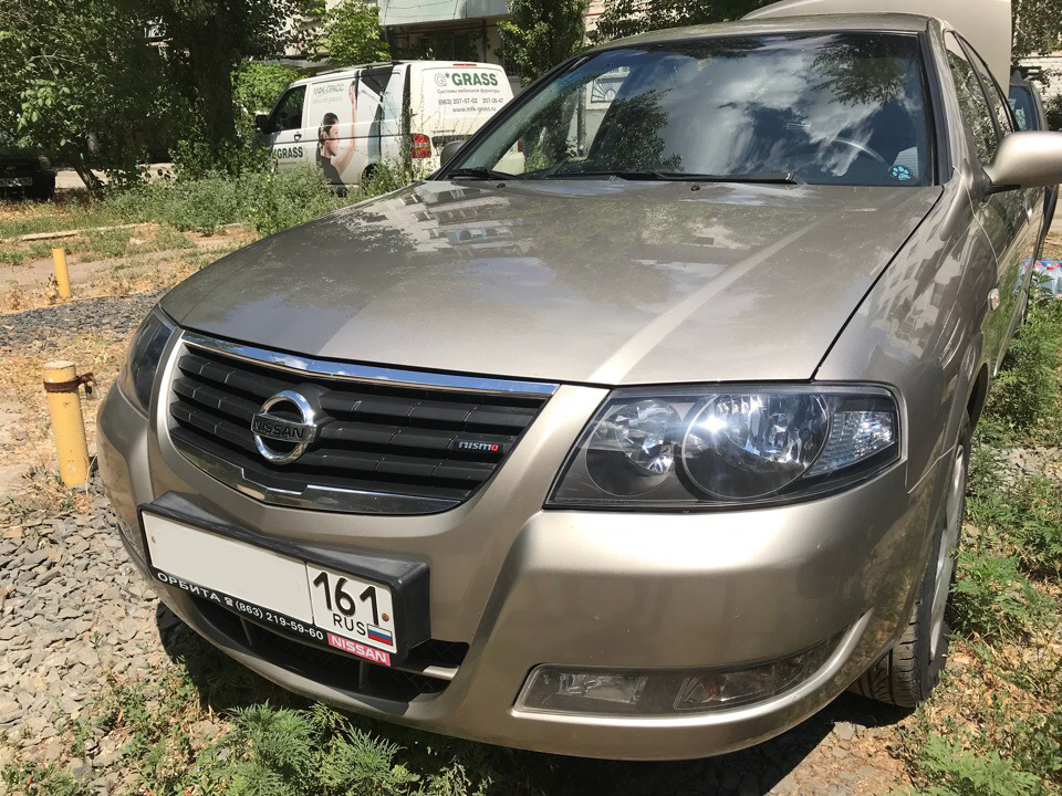 Шумоизоляция на suzuki jimny - 90 фото