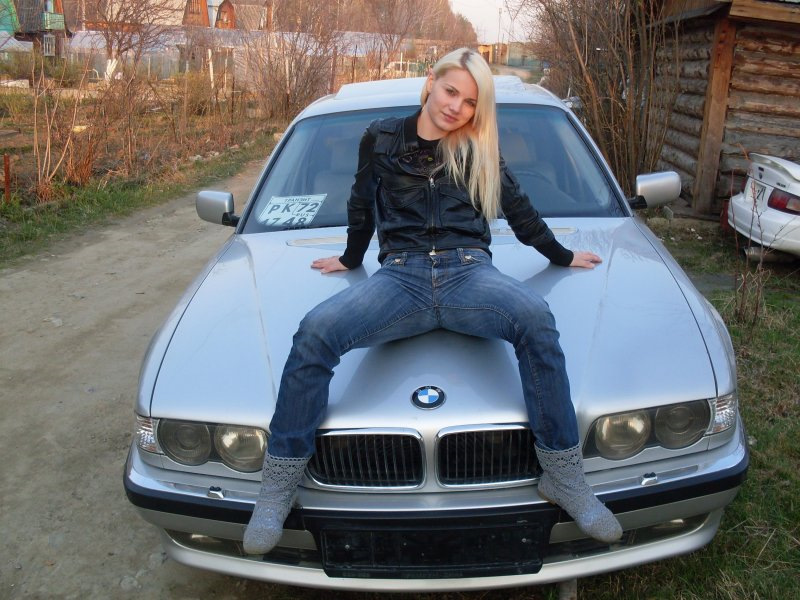 П подборка. BMW e38 и девушки. Е38 и девушка. Я И мой БМВ. Моя БМВ.