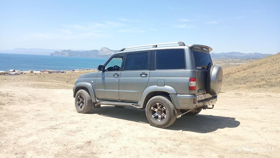 Прокачка тормозов акцент тагаз - 85 фото