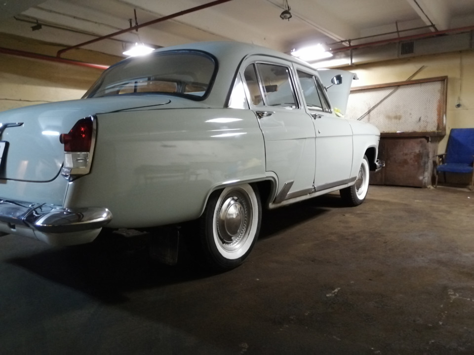 Какие косяки образовались на 37т.км./разгон до 100 15с! 1.4 турбо ...