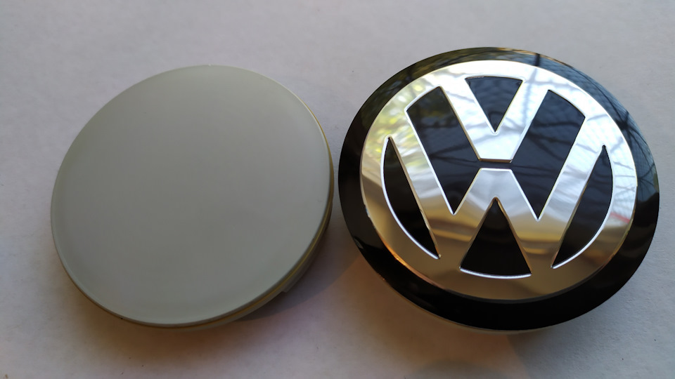 Фото в бортжурнале Volkswagen Bora (1G)