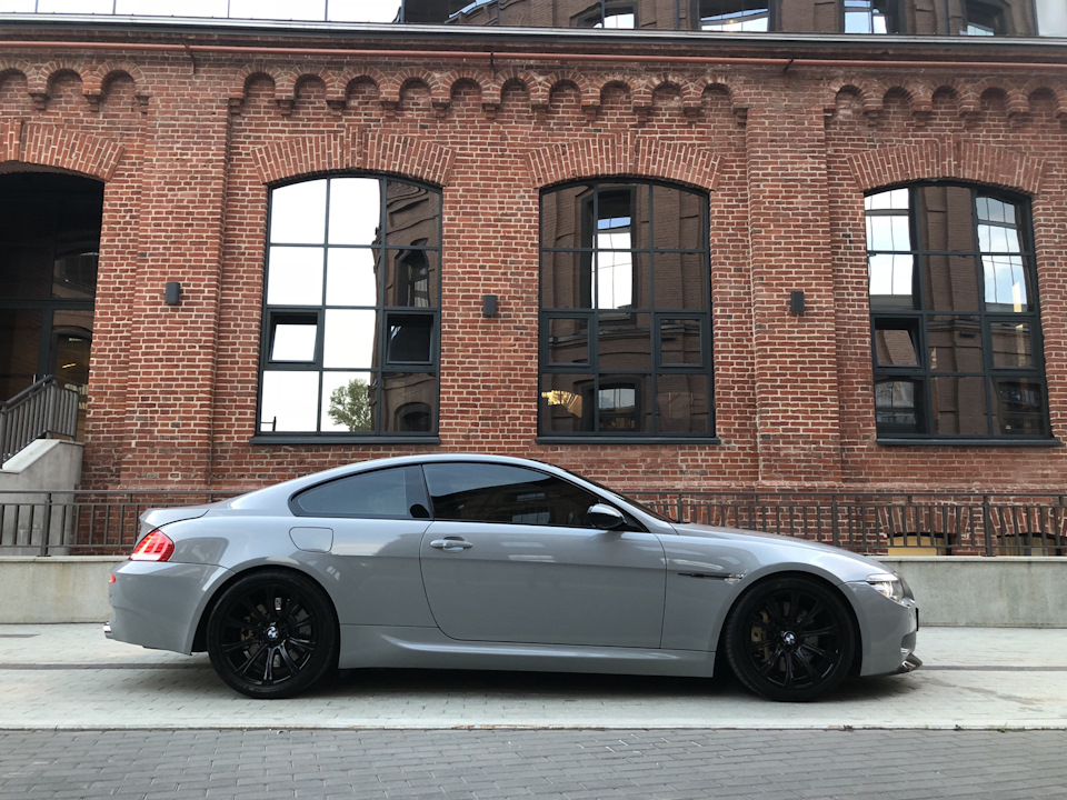 м6а2е1 exp. M6a2e1 exp blitz. тяжелый танк м103.