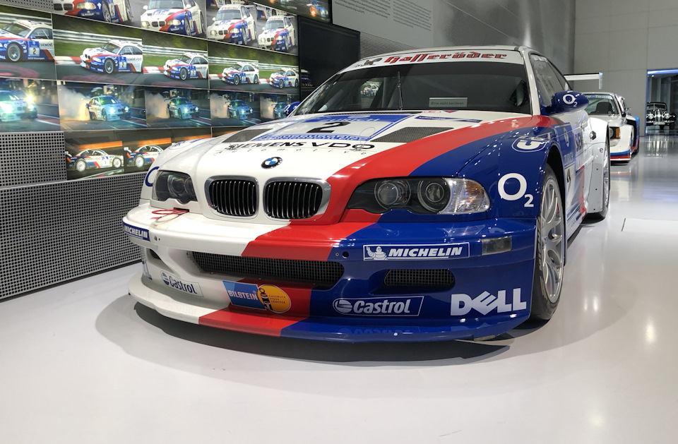 Фото в бортжурнале BMW 4 series Convertible (F33)
