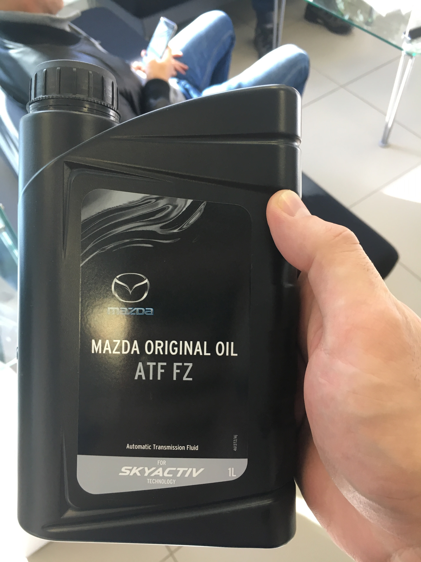 Масло мазда atf. Mazda ATF FZ. Масло Мазда АТФ FZ. Mazda ATF FZ оригинал. Mazda ATF FZ SKYACTIV.