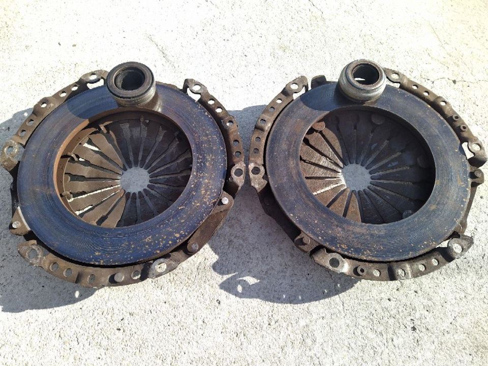 Фото в бортжурнале Peugeot 207