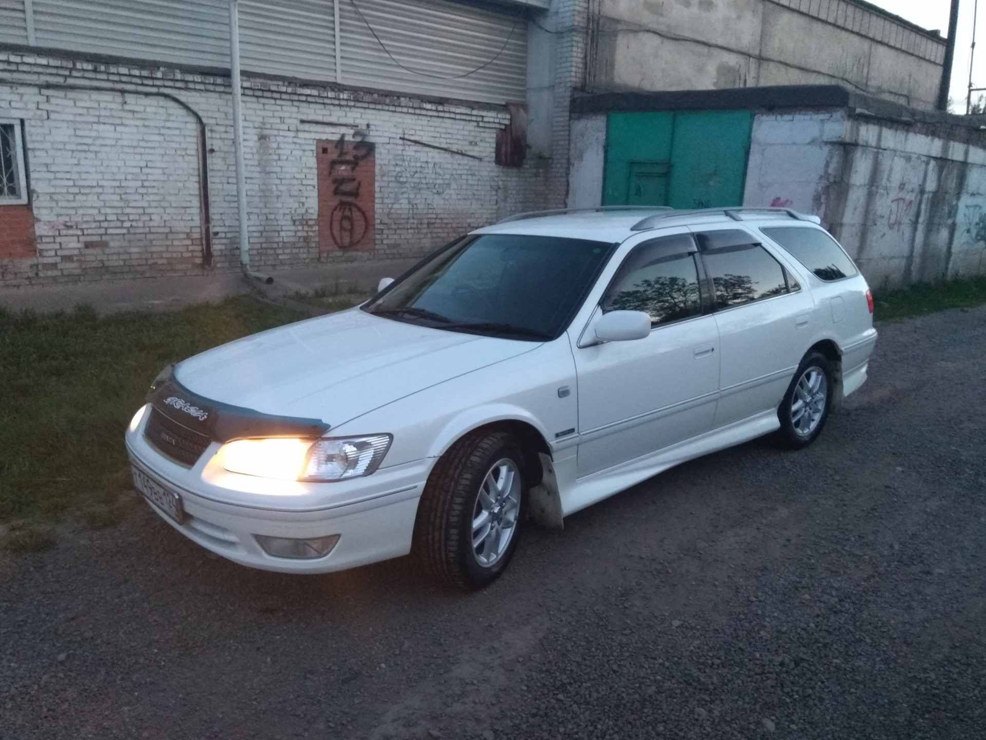 Тойота камри грация. Камри Грация 2.5. Toyota Camry Gracia, 1993. Камри Грация седан. Toyota Camry Gracia 2.5 four Touring Edition -.