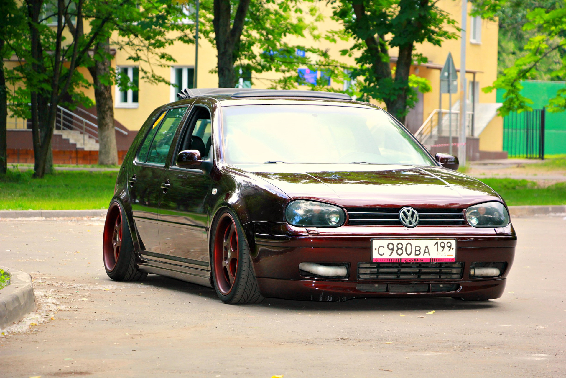 Балацка. Гольф 4 Ильдар. Гольф 4 турбо. Volkswagen Golf Turbo. Фольксваген гольф турбированный.