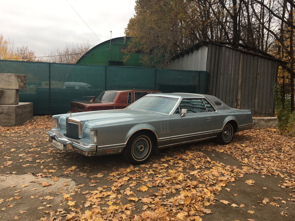 Фото в бортжурнале Chrysler Concorde (1G)