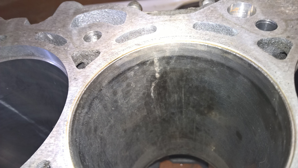 гильзы дартон что это такое. Смотреть фото гильзы дартон что это такое. Смотреть картинку гильзы дартон что это такое. Картинка про гильзы дартон что это такое. Фото гильзы дартон что это такое гильзы дартон что это такое. Смотреть фото гильзы дартон что это такое. Смотреть картинку гильзы дартон что это такое. Картинка про гильзы дартон что это такое. Фото гильзы дартон что это такое