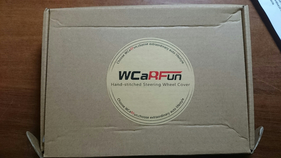 Замена обшивки руля — Mitsubishi Pajero (1G), 2,5 л, 1989 года | тюнинг ...