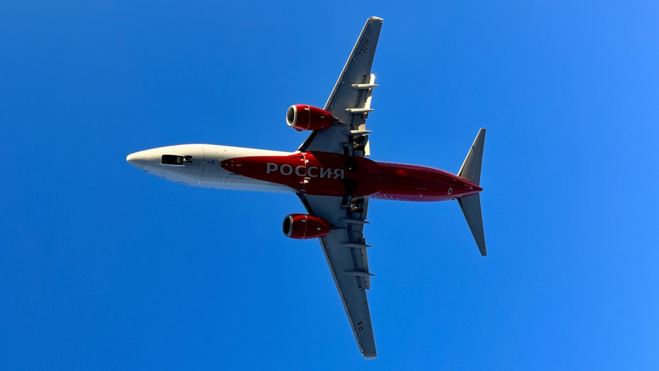 Можно дотянуться рукой)) — Honda CR-V (RD4/RD5/RD6/RD7)