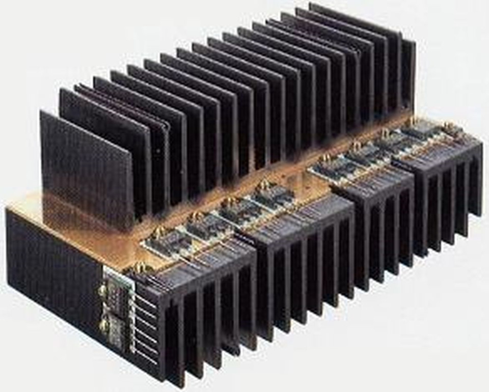Denon эпохи смены парадигм (1986-1990): PMA-580D, 780D, 880D, 980, 1010D, 920, 1520D — DRIVE2 Denon эпохи смены парадигм (1986-1990): PMA-580D, 780D, 880D, 980, 1010D, 920, 1520D — DRIVE2